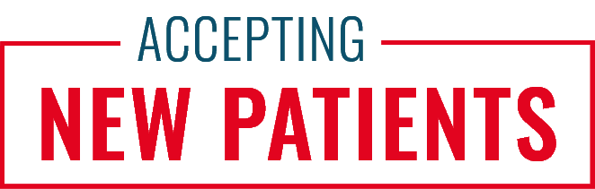 Register Now