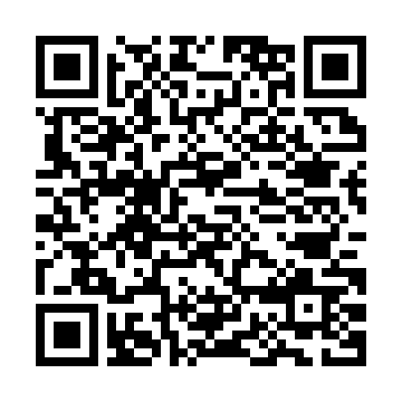 Online Booking QR Code