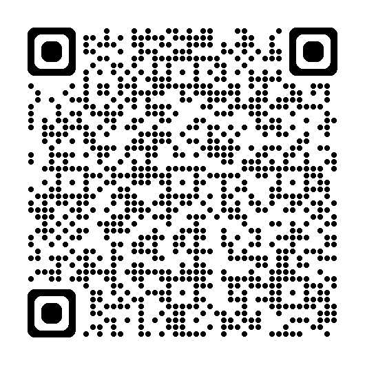 QR Code for Seaway Valley Medical Centre